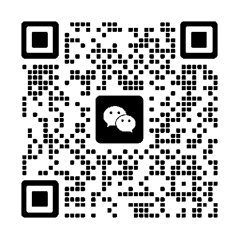QR-код WeChat, чтобы добавить Serbia Residence Center в контакты